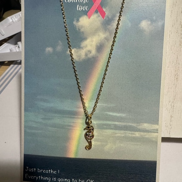 Gold plated opal.. each of them are $20 - Picture 14 of 15